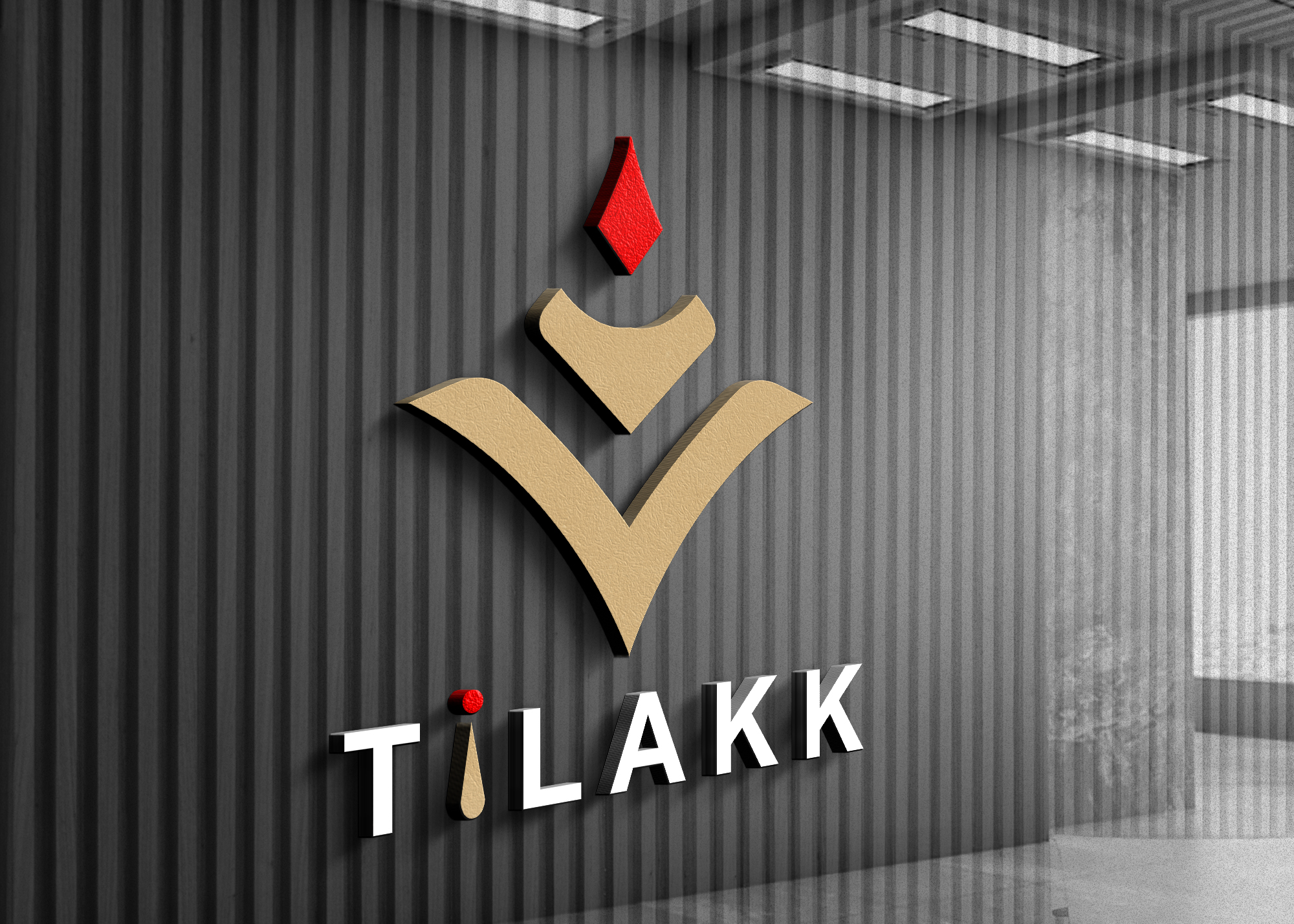 Tilak Hardware