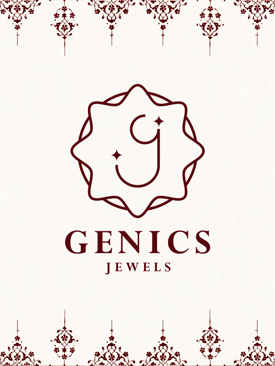 Genics