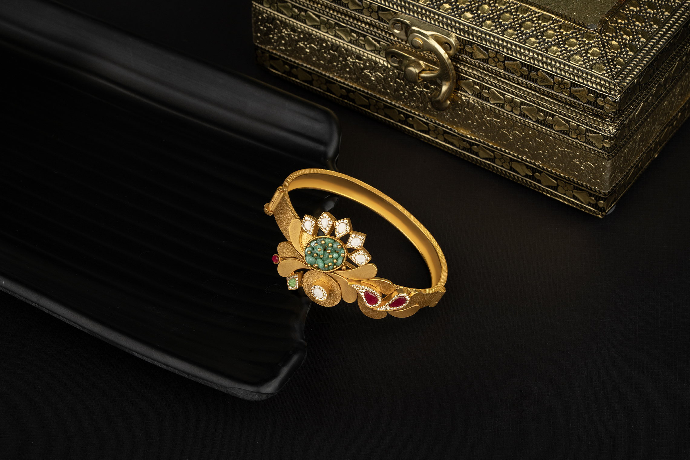 Kishna Jewellers