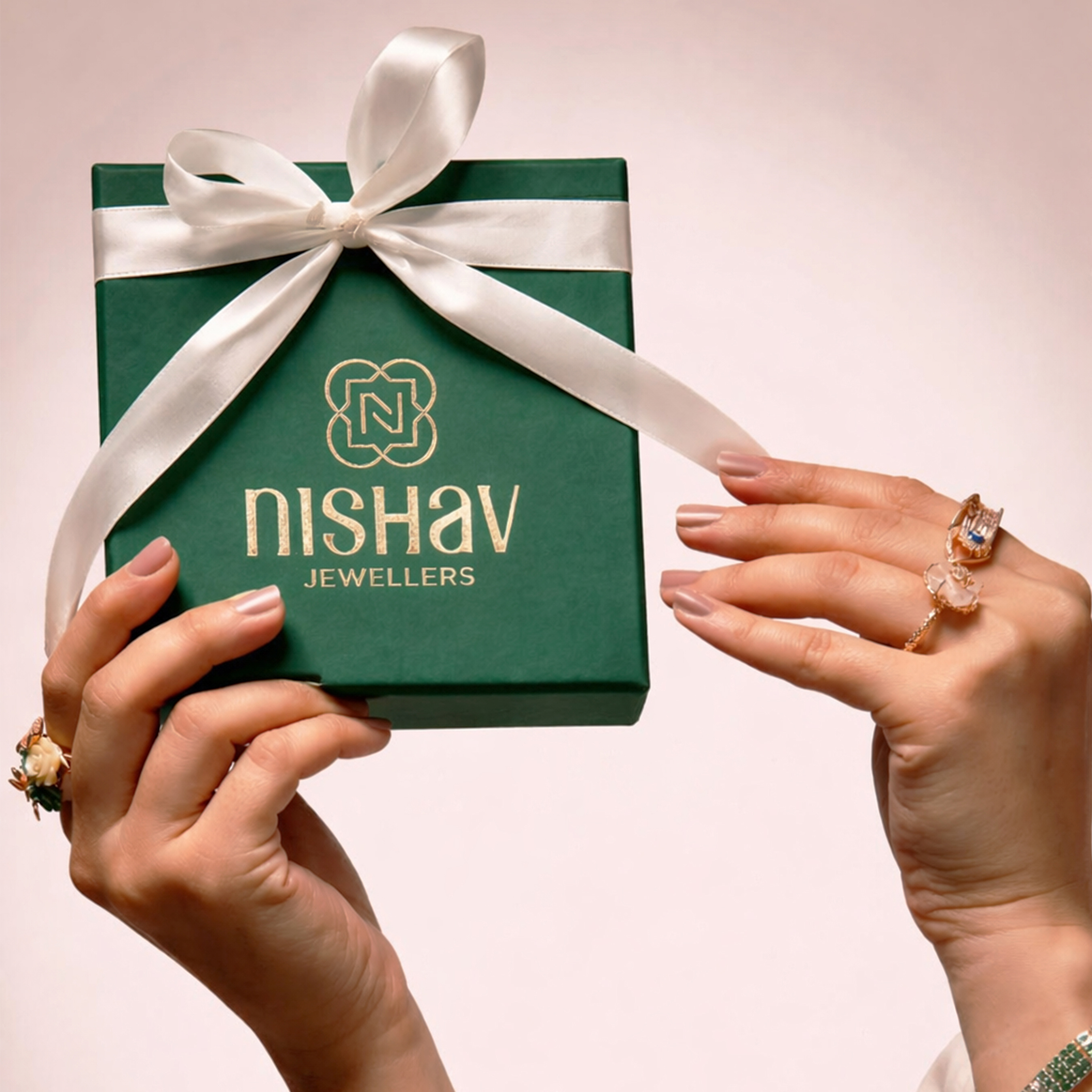 Nishav
